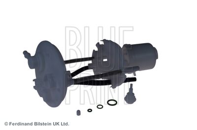 Degvielas filtrs BLUE PRINT ADT32394