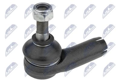 Наконечник поперечной рулевой тяги NTY SKZ-AU-000