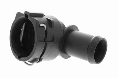 Фланец охлаждающей жидкости VAICO V10-3535