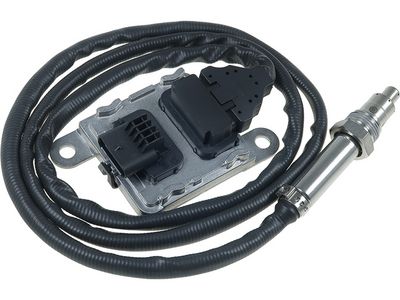 NOx devējs, Karbamīda iesmidzināšana AS-PL NOX9509
