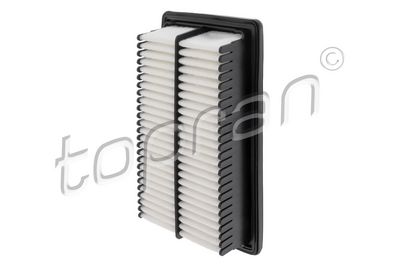 Воздушный фильтр TOPRAN 821937