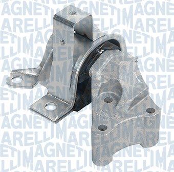 Кронштейн, подвеска двигателя MAGNETI MARELLI 030607010638