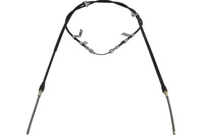 Trose, Stāvbremžu sistēma KAVO PARTS BHC-8535