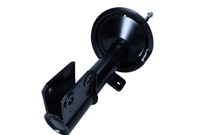 Амортизатор MAXGEAR 11-0280