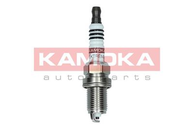 Свеча зажигания KAMOKA 7090509