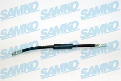 Тормозной шланг SAMKO 6T46987
