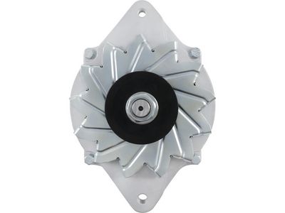 Ģenerators AS-PL A9383S
