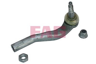 Наконечник поперечной рулевой тяги Schaeffler FAG 840 1439 10