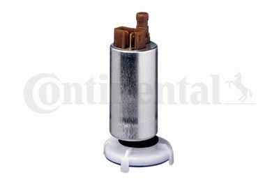 Degvielas sūknis CONTINENTAL/VDO E22-057-013Z