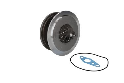 Serdeņa bloks, turbokompresors KAMOKA 8604171