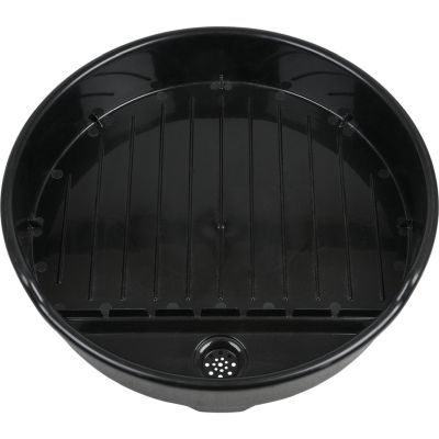 Mucas piltuve KS TOOLS 150.9209