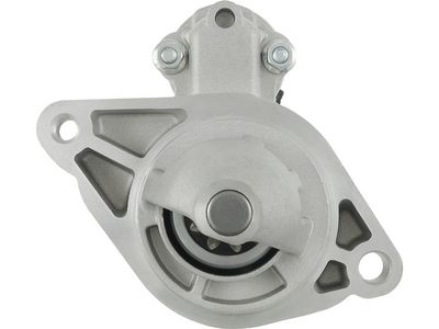 Starteris AS-PL S6269S