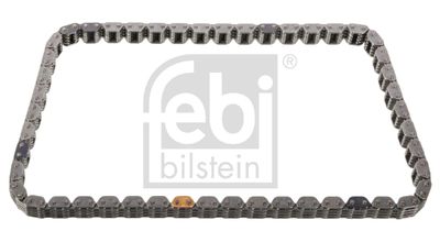 Цепь привода распредвала FEBI BILSTEIN 45953