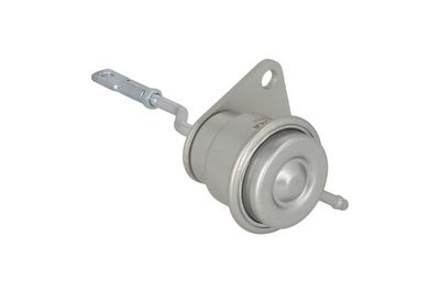 Исполнительный элемент, турбокомпрессор KAMOKA 8603237