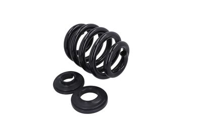 Balstiekārtas atspere KAMOKA 2120662