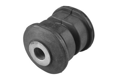 Piekare, Lokšņu atspere TEDGUM 00228061