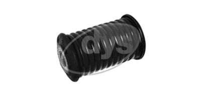 Втулка, балка моста DYS 72-24464