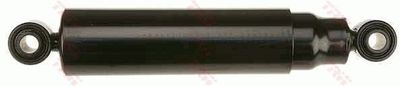 Amortizators TRW JHR5035