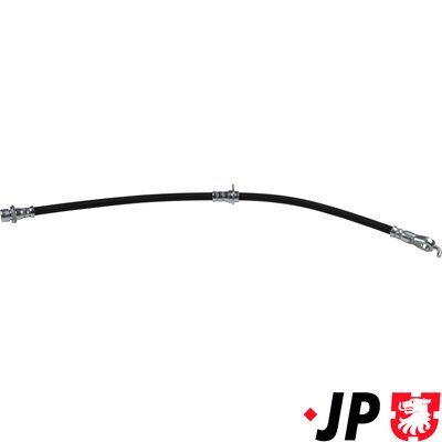 Bremžu šļūtene JP GROUP 3161600200