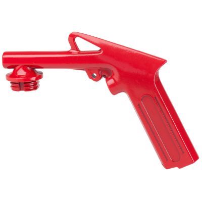 Rokturis KS TOOLS 515.5065-R001P