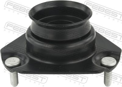 Опора стойки амортизатора FEBEST GYSS-SX11