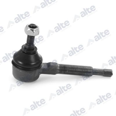 Наконечник поперечной рулевой тяги ALTE AUTOMOTIVE 78693AL