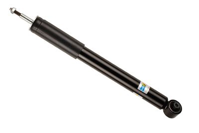 Amortizators BILSTEIN 19-174211