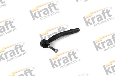  KRAFT AUTOMOTIVE 4312590
