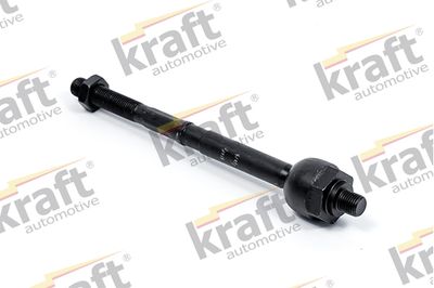 Осевой шарнир, рулевая тяга KRAFT AUTOMOTIVE 4305082
