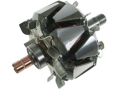 Rotors, Ģenerators AS-PL AR3044S