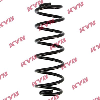 Balstiekārtas atspere KYB RA5136
