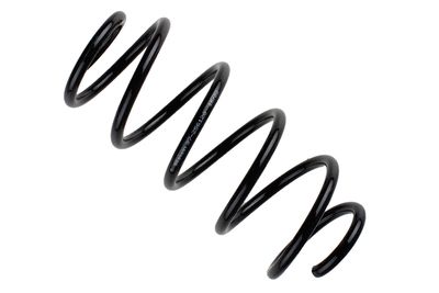 Balstiekārtas atspere BILSTEIN 37-256128