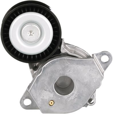 Siksnas spriegotājs, Ķīļsiksna GATES T39455