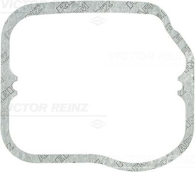 Blīve, Motora bloka galvas vāks VICTOR REINZ 71-21556-10