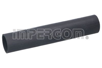 Pūtes sistēmas gaisa caurule ORIGINAL IMPERIUM 225655