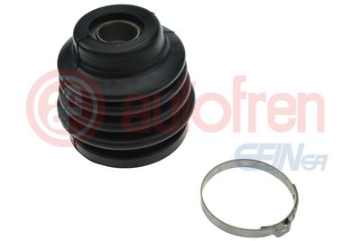 Комплект пыльника, приводной вал AUTOFREN SEINSA D8039