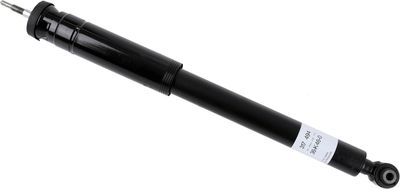 Амортизатор SACHS 317 494