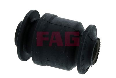 Piekare, Šķērssvira Schaeffler FAG 829 0212 10
