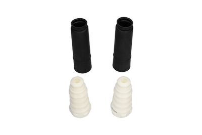 Putekļu aizsargkomplekts, Amortizators KAVO PARTS SPK-10074