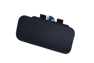 Наружная ручка двери MAXGEAR 28-0608