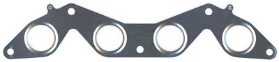 Прокладка, выпускной коллектор ELRING 270.460