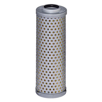 Filtrs, Hidropacēlāja sistēma HENGST FILTER EY1124H D662