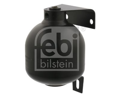 Hidroakumulators, Piekare/Amortizācija FEBI BILSTEIN 03276