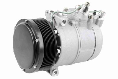 Компрессор, кондиционер VEMO V30-15-2018