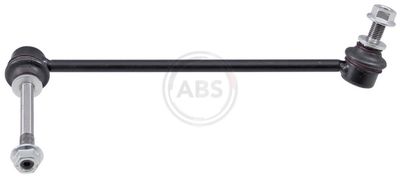 Stiepnis/Atsaite, Stabilizators A.B.S. 260972