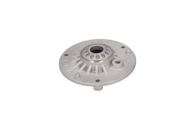 Ремкомплект, опора стойки амортизатора KAMOKA 209366