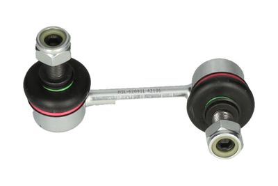 Тяга / стойка, стабилизатор KAVO PARTS SLS-9038