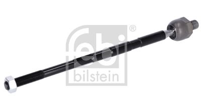 Осевой шарнир, рулевая тяга FEBI BILSTEIN 180721