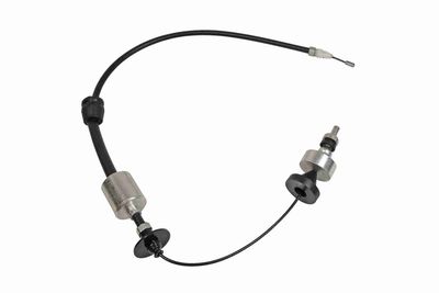 Трос, управление сцеплением VAICO V460588