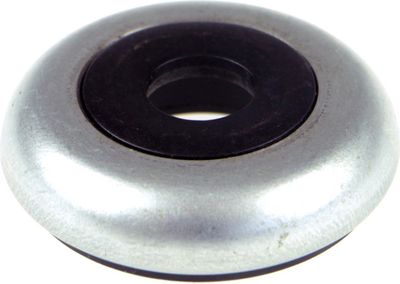 Подшипник качения, опора стойки амортизатора GATES SUS1296